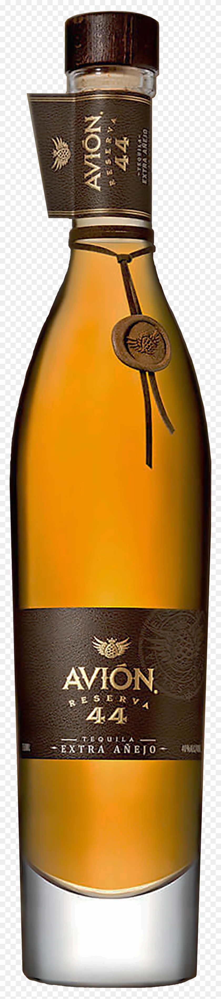 Avion 44 Manned Tasting - Avion Tequila Clipart #21420