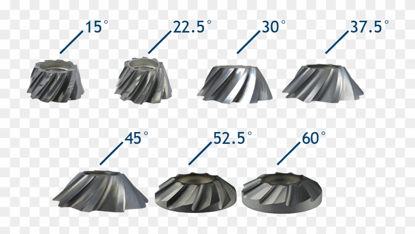 Available - Lampshade Clipart