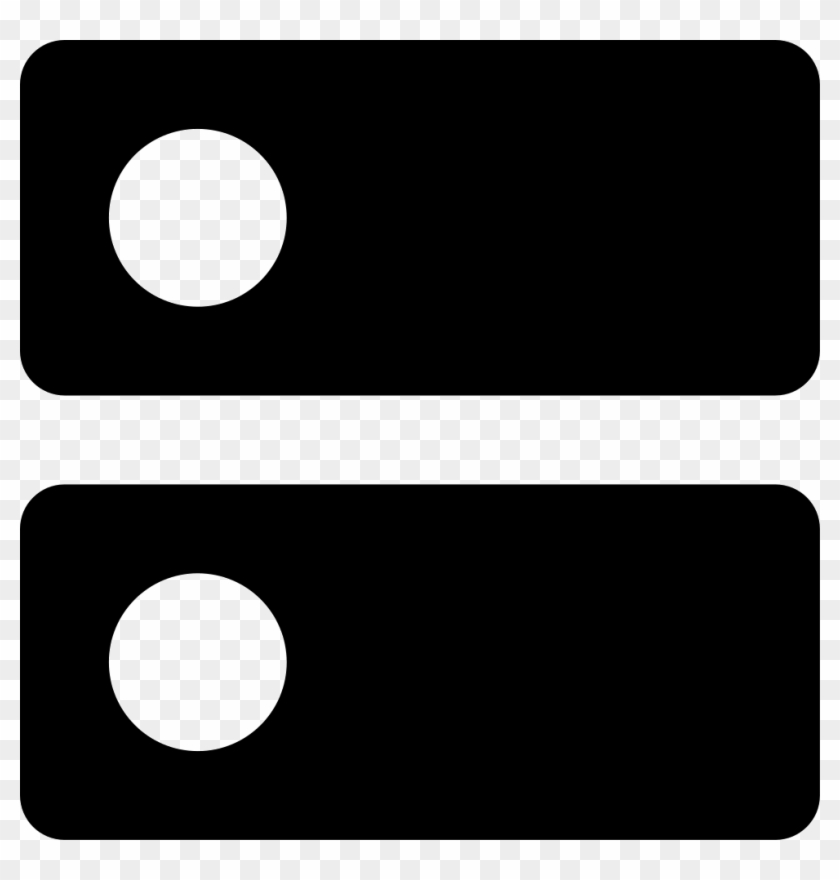 Png File - Circle Clipart #21589