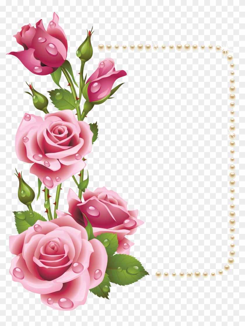 Happy Sunday Quotes In Urdu Clipart