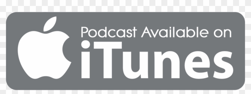 Subscribe - Podcast Available On Itunes Clipart