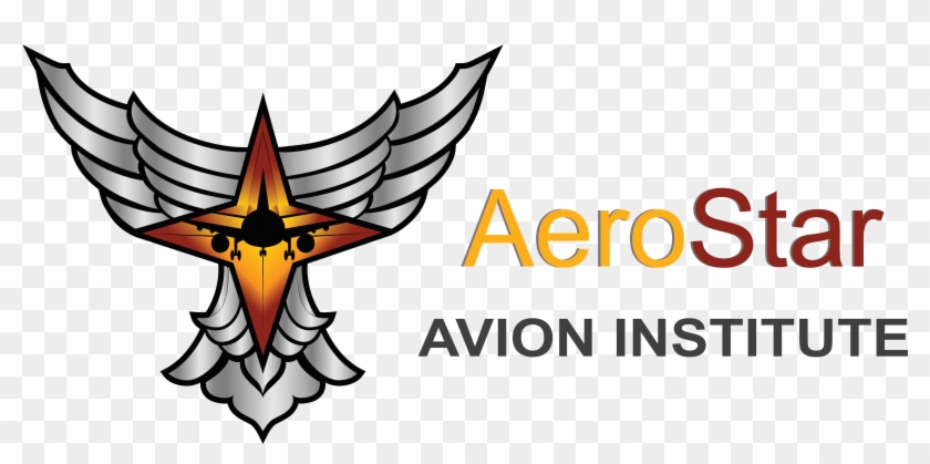 Mail - Aai@avioninstitute - Org - Phone - 883-6383 Clipart #21611