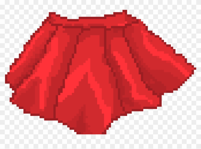 Woman , Png Download - Pixel Art Hole Clipart #21631