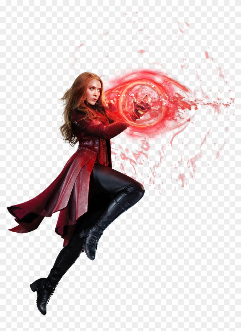 Share This - Clipart #21637