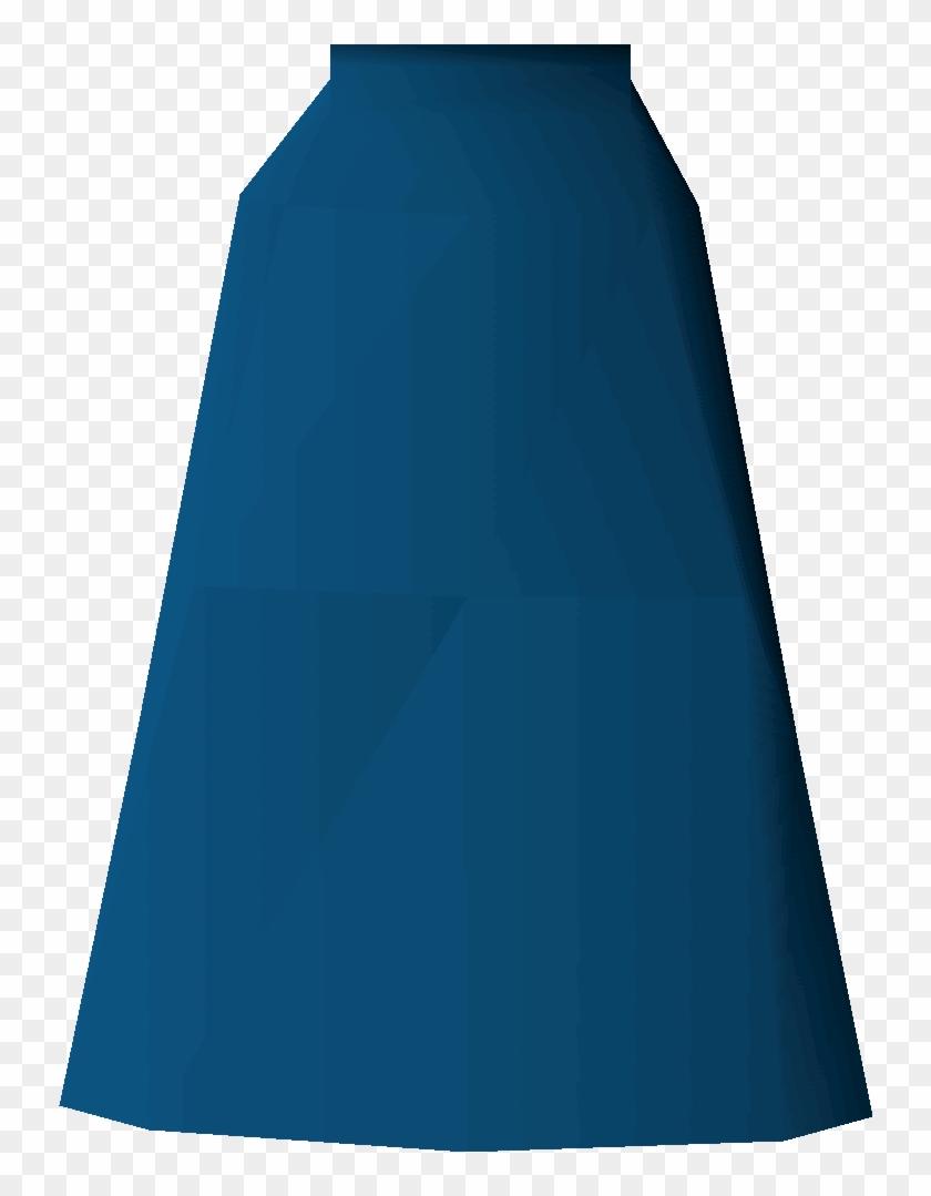 Miniskirt Clipart #21662