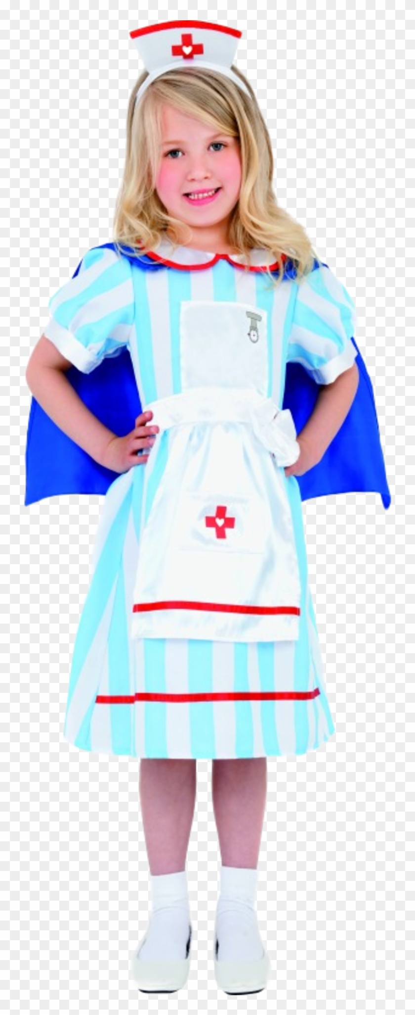 Australia Costumes For Girls Clipart