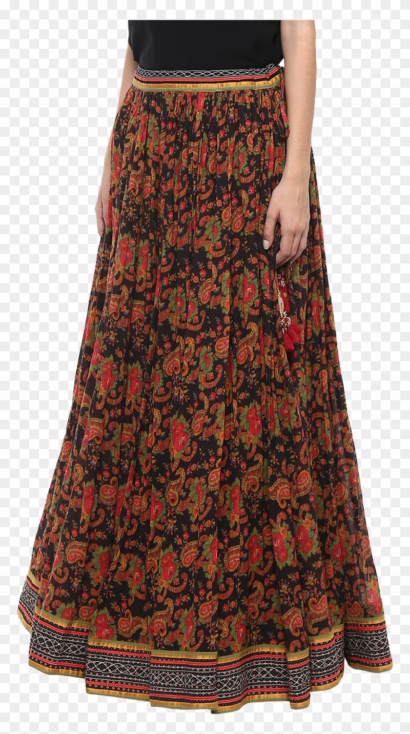 Skirt Png Clipart #21725