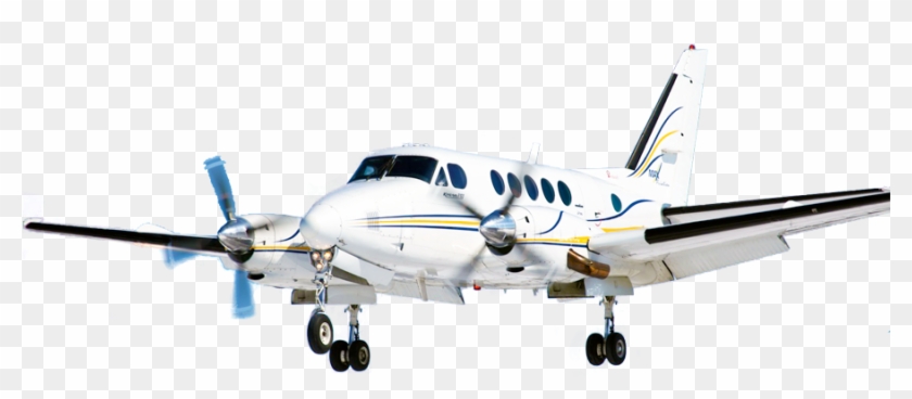 Avions-formation - Transparent Avion De Ligne Clipart #21749