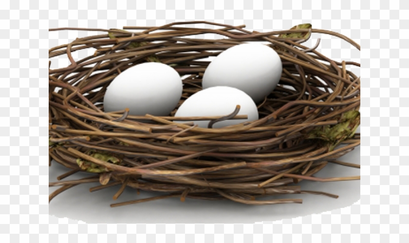 Clip Art - Png Download