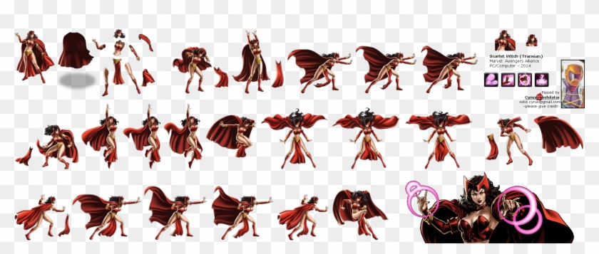 Click To View Full Size Clipart