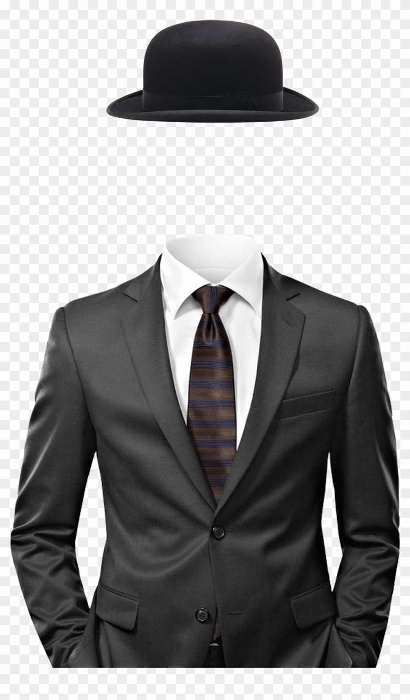 Check Out My Behance Project Website Designing - Costume Png Clipart #21792