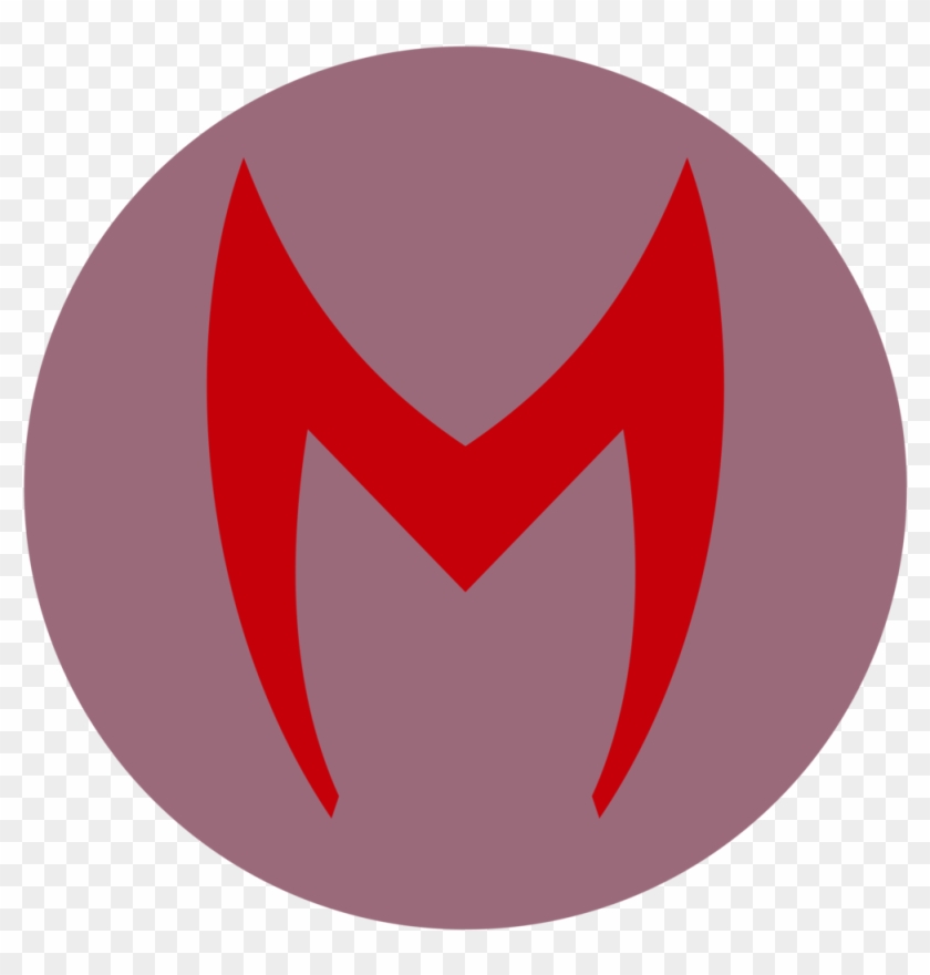 Scarlet Marvel, Marvel Logo, Scarlet Witch, Outlines, - Logo De Wanda Marvel Clipart