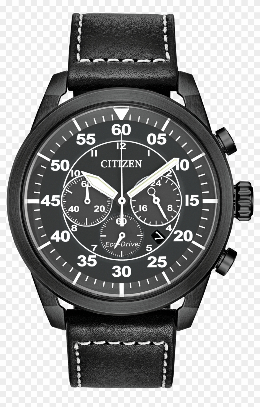 Images - Avion - Ca4215 21h Clipart