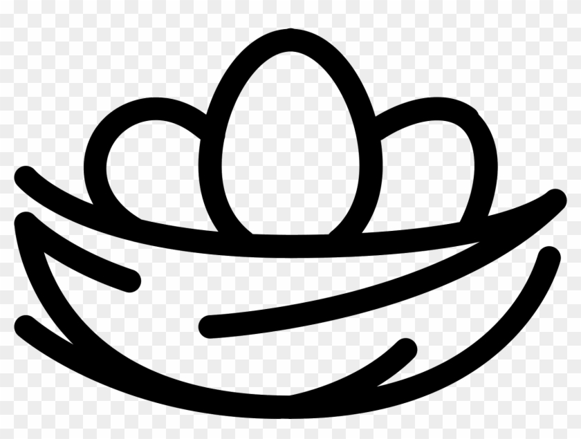 Icon Free Download Png And Clipart #21910