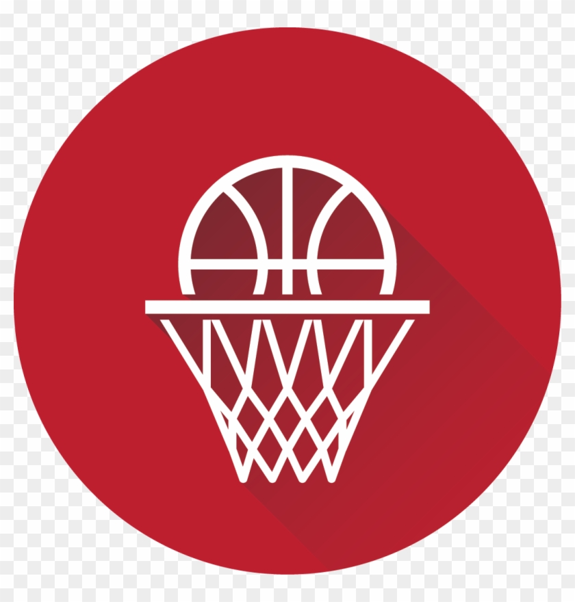 Man Walks 8 Km Carrying Dead Body Of Daughter Killed - Lean Certification Body Clipart