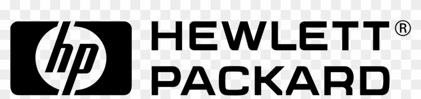 Hewlett Packard Printers And Their Ink Cartridges - Hewlett Packard Png Clipart #21936