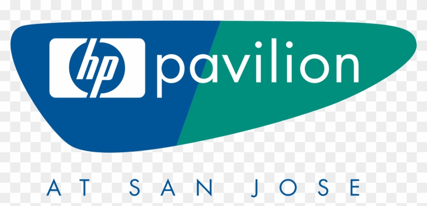 Hp Pavilion 570 P050nc Dt Terastorecz - Hp Pavilion Dv6 Logo Clipart