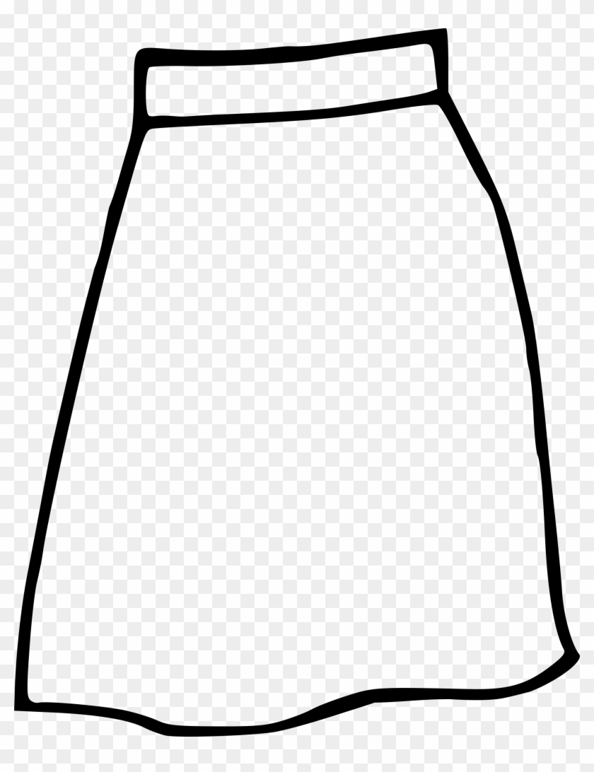 Skirt Png Clipart