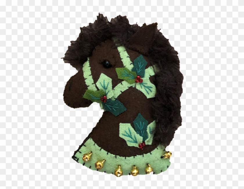 Illustration Clipart