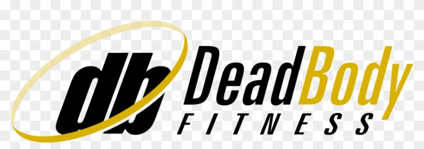 Graphic Design Clipart #22068