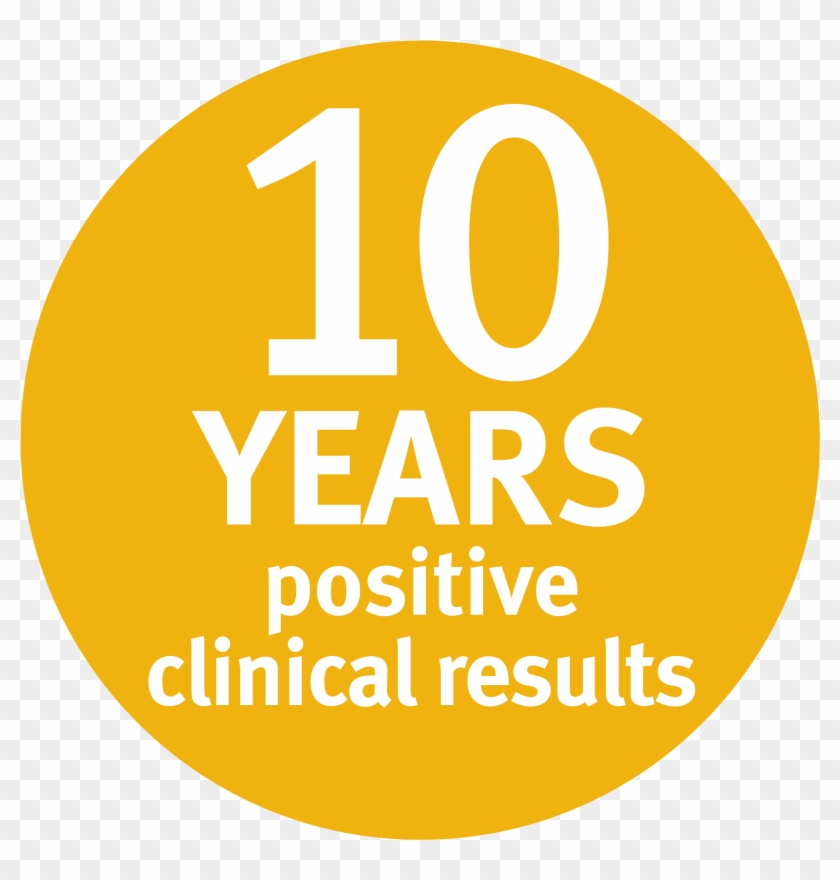 Post A Comment - Wifi Png Yellow Clipart #22091