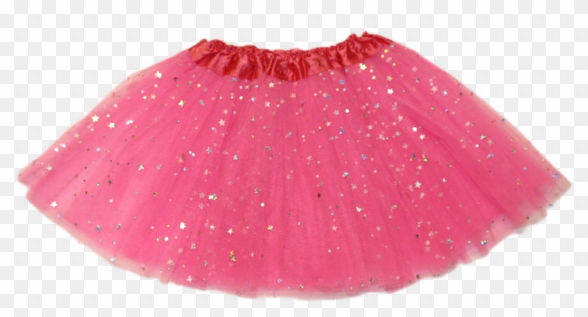 Clipart Free Library Little Mix Wings Hot Girls Wallpaper - Miniskirt - Png Download #22114