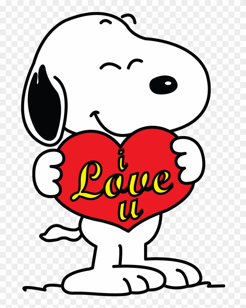 Easy Valentines Day Drawings Clipart