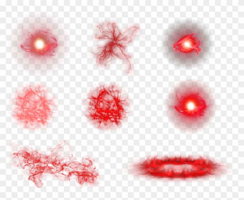 Scarlet Witch Hex Stock Png S By - Illustration Clipart