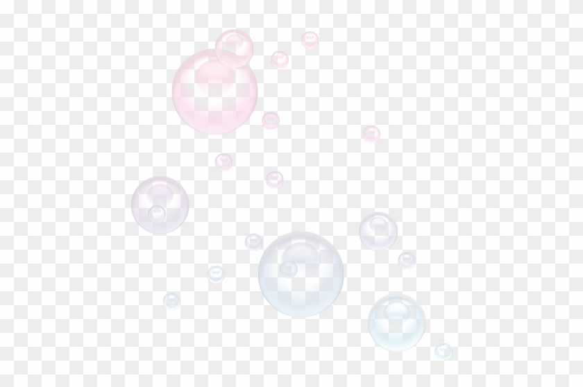 Soap Bubbles Png File Download Free - Bubbles Soap Free Png Clipart #22215