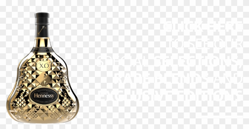 You Are Here - Hennessy Xo Exclusive Collection 9 Ix 2016 Clipart