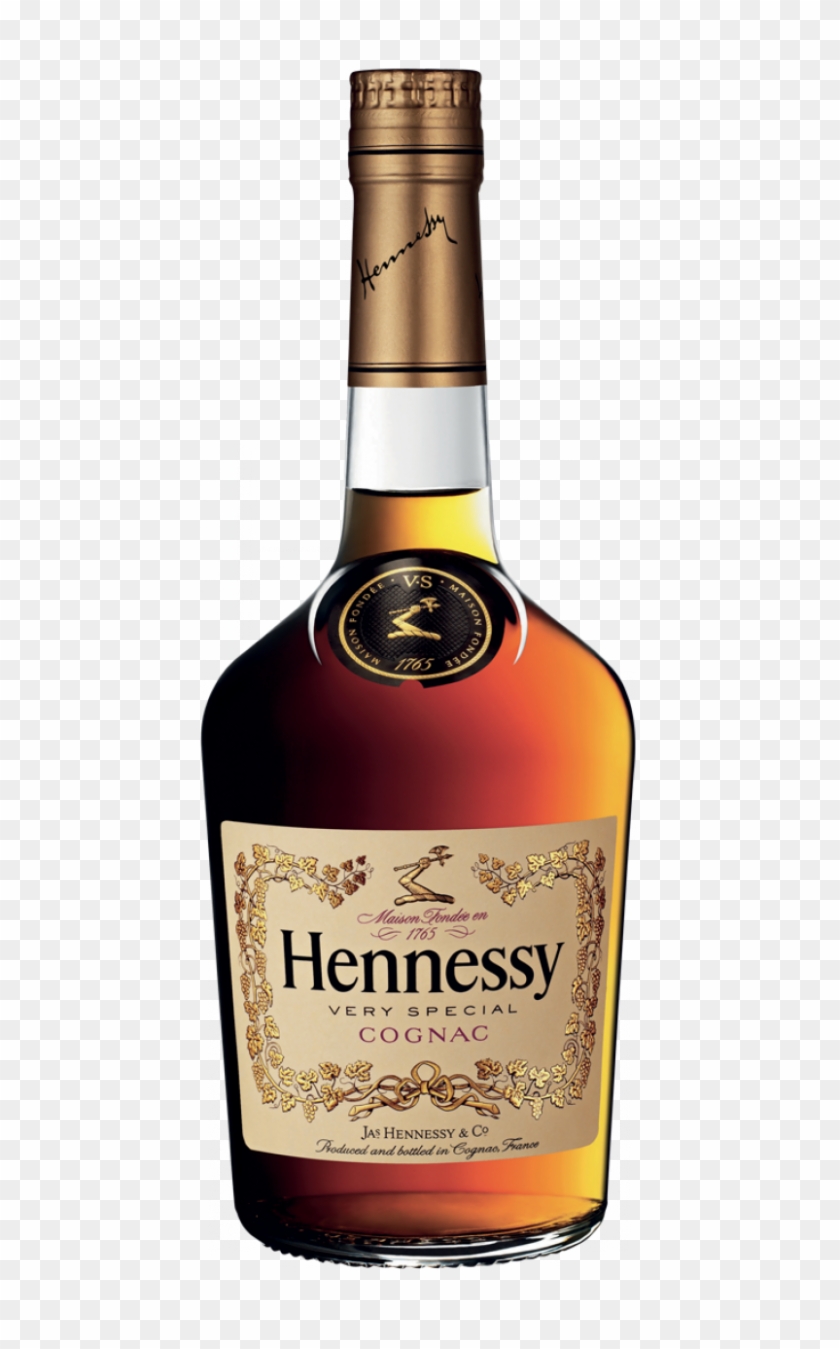 Hennessy 1.5 L Clipart
