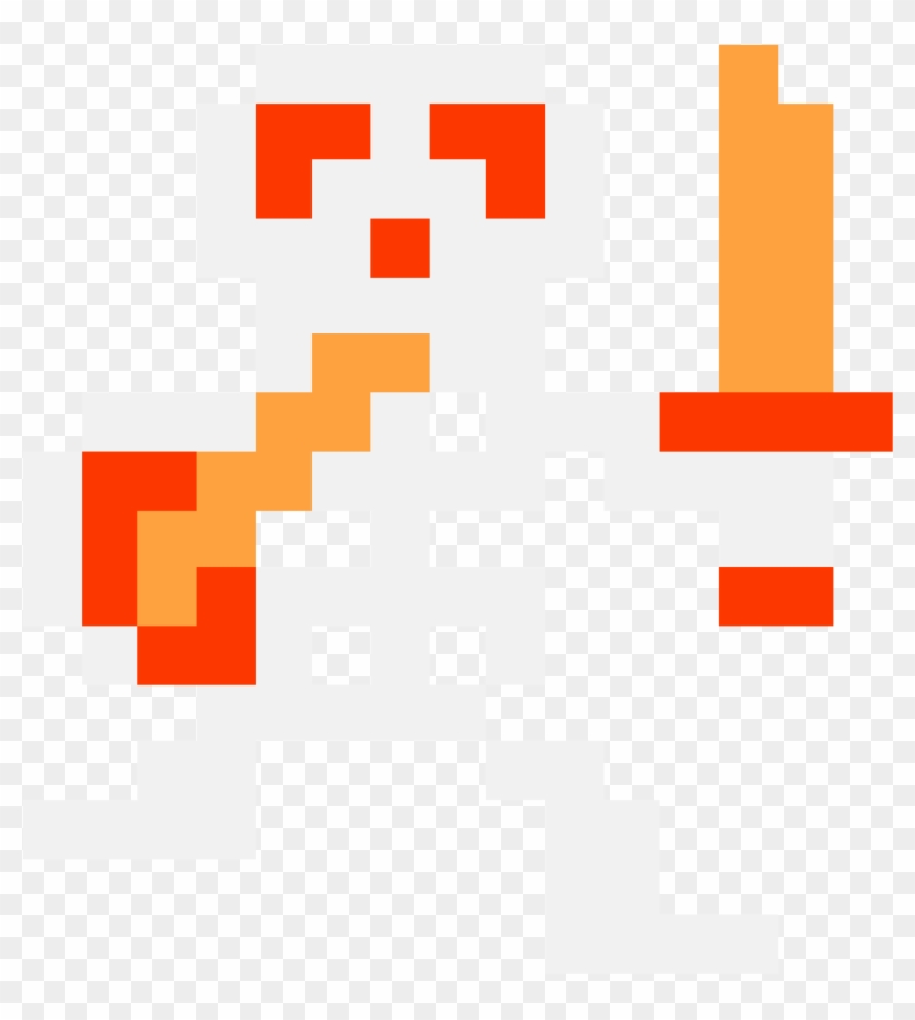 Open - Illustration Clipart