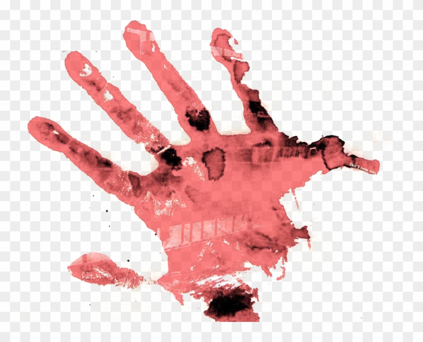 800 X 600 3 - Sweeney Todd Playbill Cover Clipart