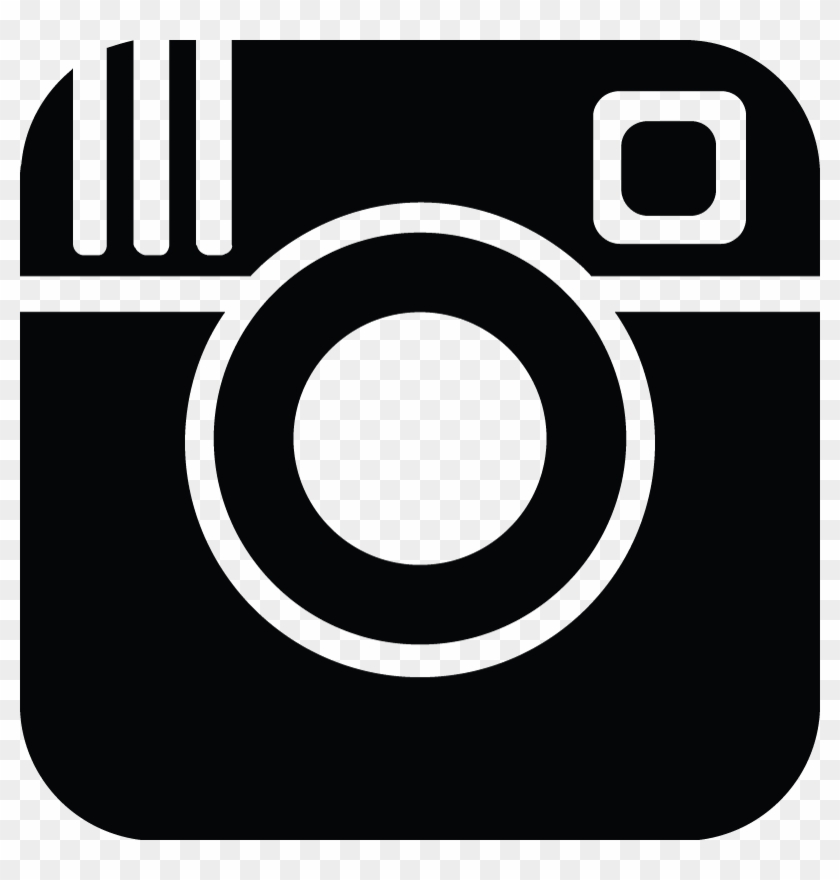 Professional Logo Design, Png Icons, Logos, Instagram - Instagram Logo Png Clipart