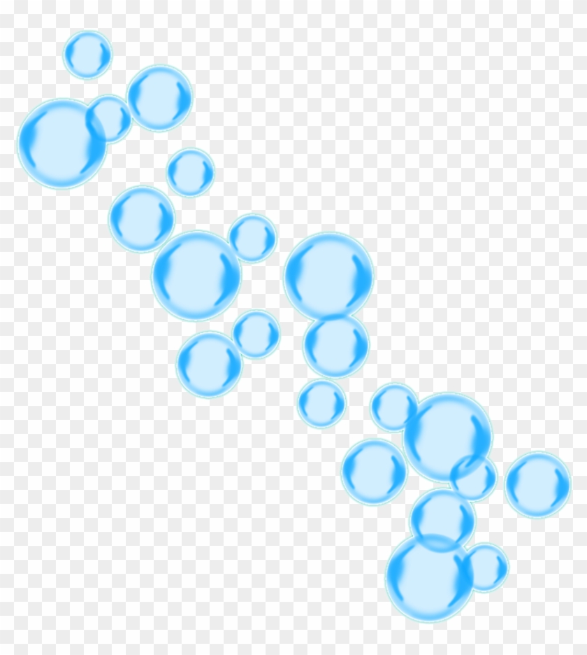 Circle Clipart #22527