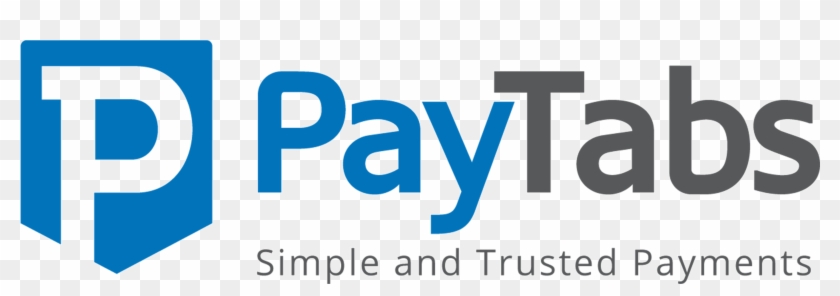 Ups Logo Png Clipart #22614