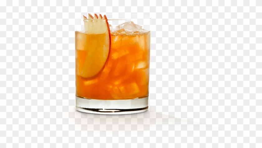 Hennessy Clipart Logo - Godfather - Png Download