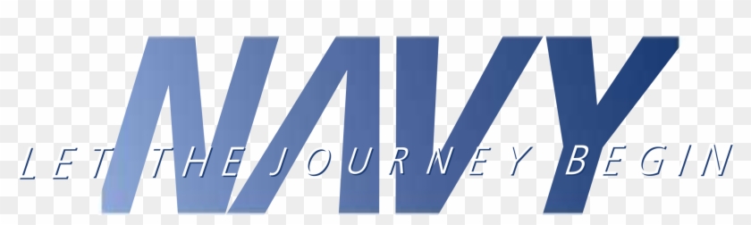 Navy Logo Png Transparent - Fête De La Musique Clipart #22706