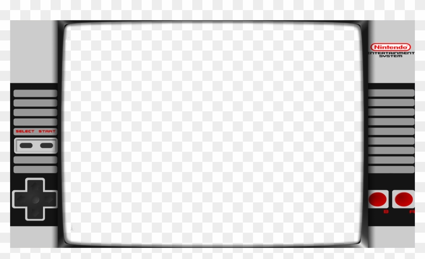 Alt Text - Display Device Clipart