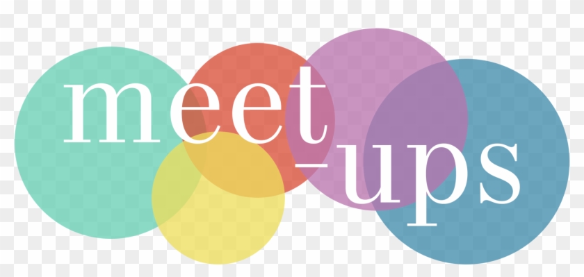 Ups Logo Png Clipart