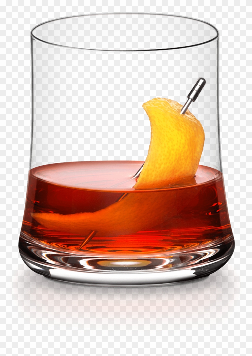 Sazerac Clipart