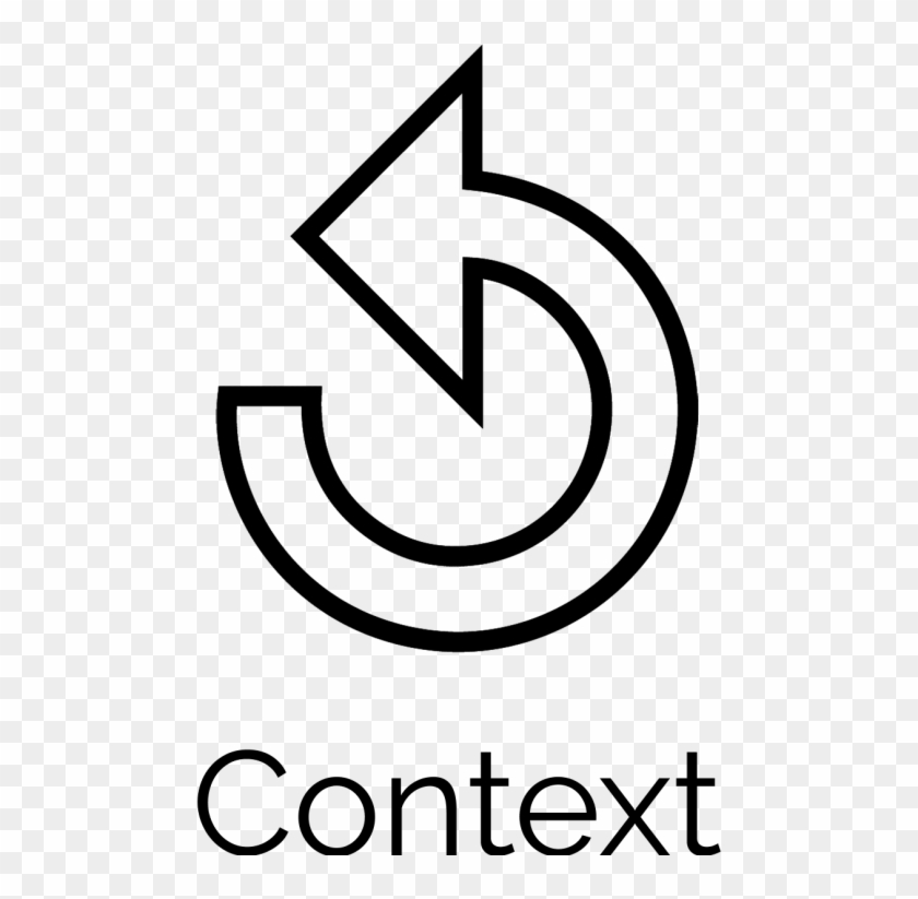 Free Png Download Instagram Png Images Background Png Clipart #22926