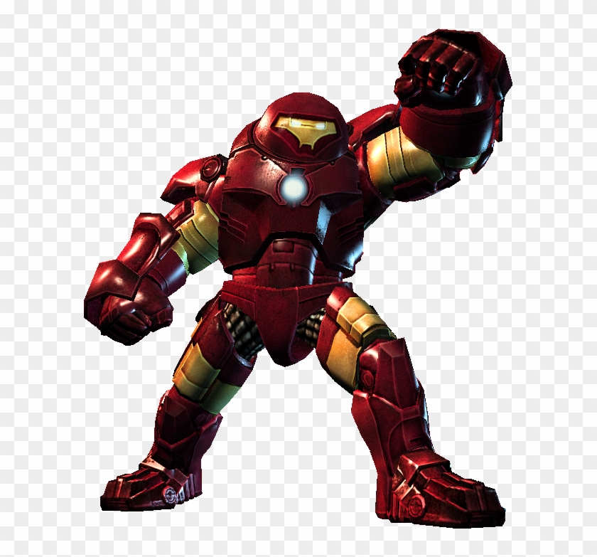 Ironman Png Download Image - Marvel Iron Man Lego Png Clipart #22928