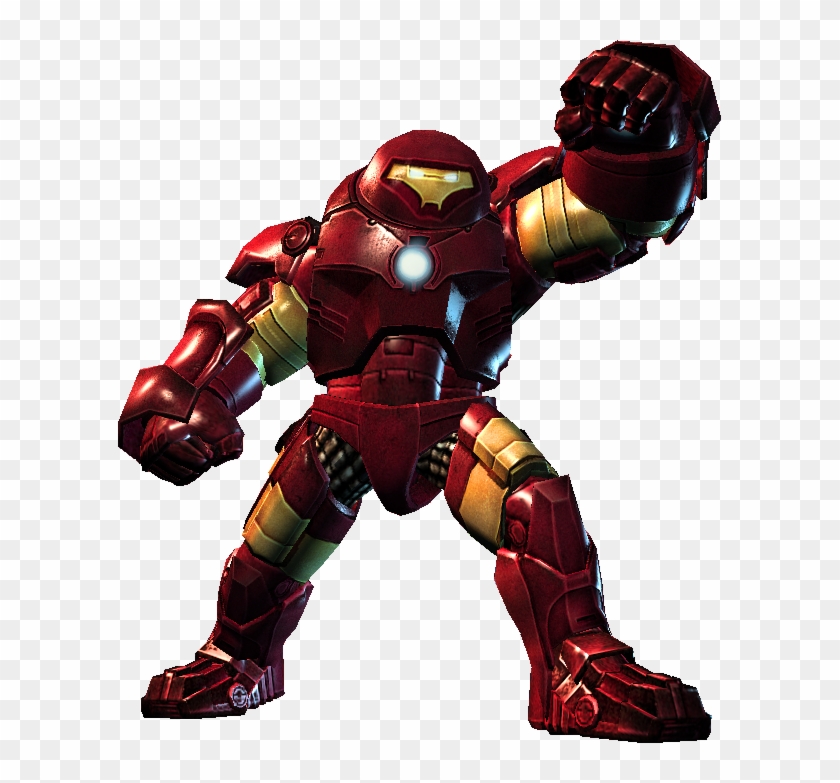 Ironman Png Download Image - Marvel Iron Man Lego Png Clipart