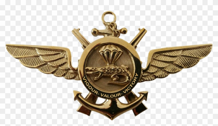 [1130x890] - Sri Lanka Navy Marines Clipart