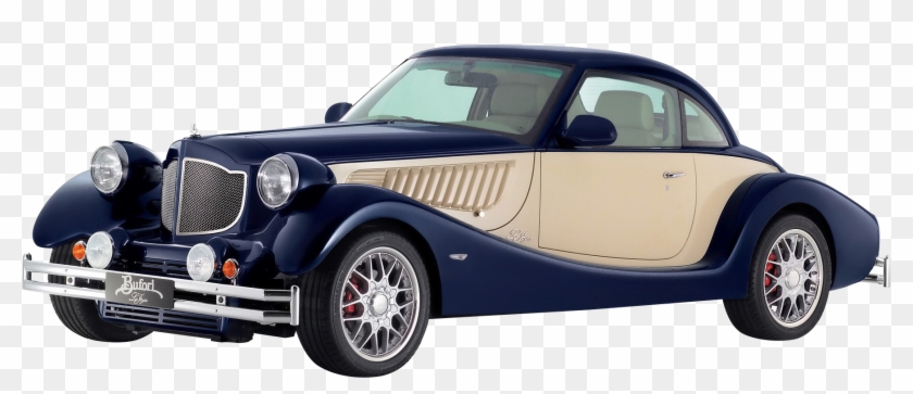 Download - Made In Malaysia Car Clipart