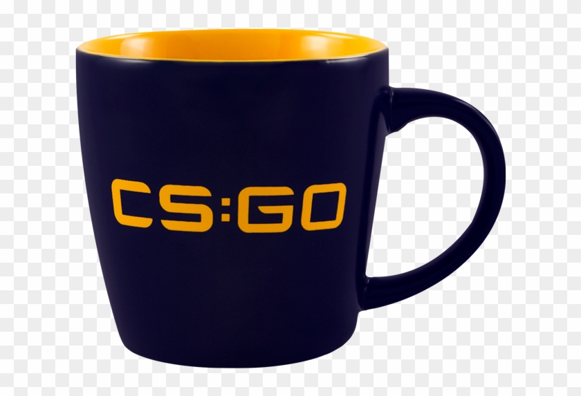 Кружки Кс Го Clipart