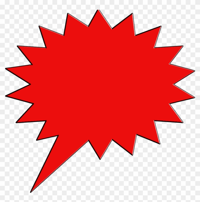 Free Png Images - Enter To Win Png Clipart #23174