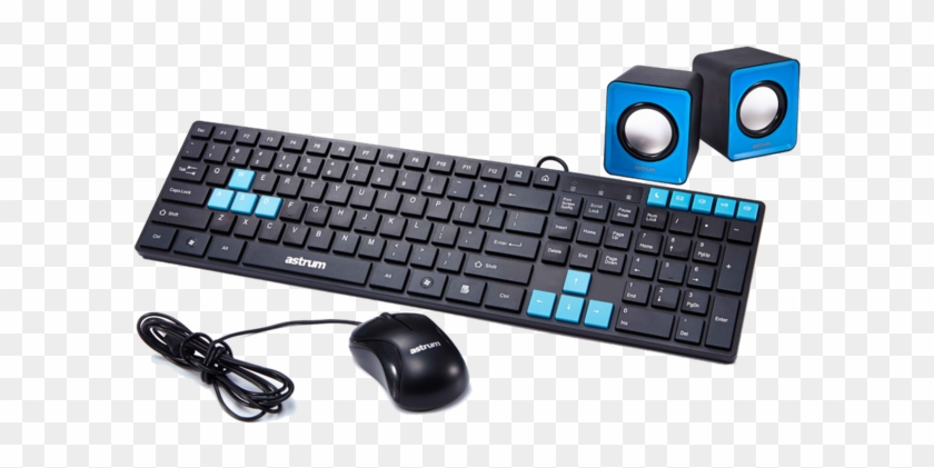 Cooler Master Ck Series Clipart
