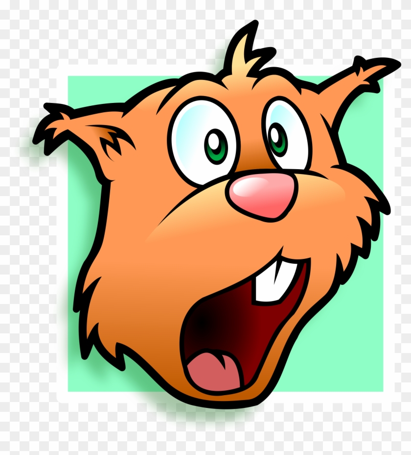 Big Image - Amazing Clipart - Png Download